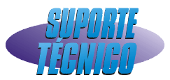 Suporte Tcnico